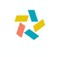 Biya logo - Similar company to Outworks