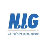 N.I.G