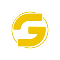 Sungrain S.L. logo - Similar company to Sgcom