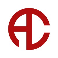 AOC | Die Stadtentwickler logo - Similar company to Magdeburger Treuhand Steuerberatungsgesellschaft Mbh