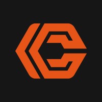 Canex Technologies logo - Similar company to Can-Ex Technologies