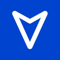 Vimcar logo - Similar company to U