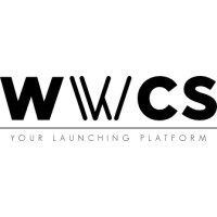 Worldwide Communication Services - Professional Services logo - Similar company to Worldwide Communication Services