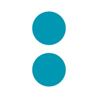 Libella design logo - Similar company to Maxxcare