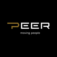 PEER moving people - Miluma Travel vGmbH/srls logo - Similar company to Monte Marcella