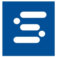 Sprinter IT Sp. z o.o. logo - Similar company to Ellipsend
