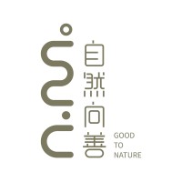 Good to Nature logo - Similar company to University Of Cambridge Department Of Computer Science And Technology