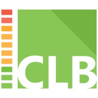 CLB Engenharia logo - Similar company to Q & A Consultancy
