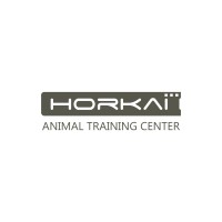 HORKAI Animal Training Center logo - Similar company to Circustraum Conelli