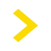 Pq design group | industrial product design company logo - Similar company to Whynot Design