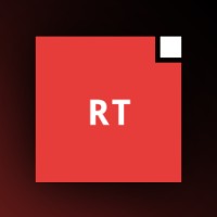 REVOTECH LLC - Software development company logo - Similar company to Ag Software
