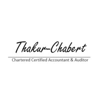 Thakur-Chabert Limited logo - Similar company to Barrow Llp