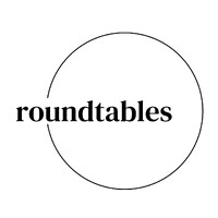 Roundtables logo - Similar company to Sdg Roundtables