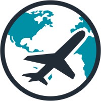 University of Nottingham AeroSoc logo - Similar company to Uon Inros