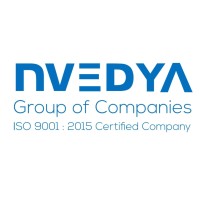 Nvedya Buildcon LLP - Unit of Nvedya Group logo - Similar company to Focus Elixir