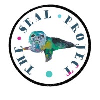 The Seal Project logo - Similar company to Action For Protection Of Wild Animals(Apowa)