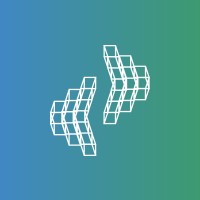 Somos Tech logo - Similar company to Ciph3R