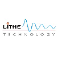 Lithe Technology, LLC logo - Similar company to Lithe Software Consulting