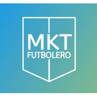 Marketing Futbolero logo - Similar company to Modo Like