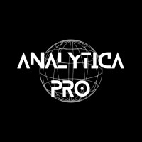 Analytica Pro logo - Similar company to Parl Polytex