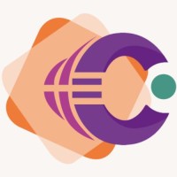 Capacita Global Internacional logo - Similar company to Schaffen Tech