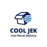 Cool Jek Indonesia logo - Similar company to Gocool