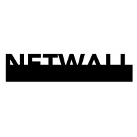 Netwall logo - Similar company to Byteleaf Gmbh