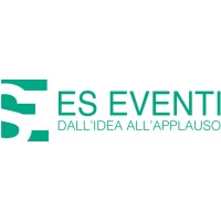 Realizzando Eventi logo - Similar company to Alfa Fcm