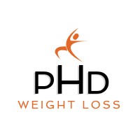 PHD Weight Loss logo - Similar company to Pbs Capital