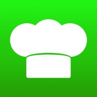 Let'S Be Chefs