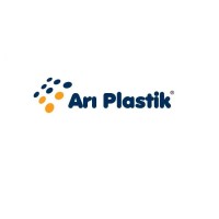Ari Plastik logo - Similar company to Cosatto Spa