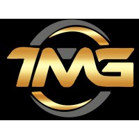TMG Mühendislik logo - Similar company to Elf Electric