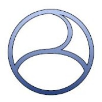 Robomatic Process Control logo - Similar company to Assembly Conveying Systems