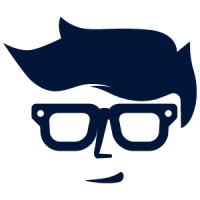SEO Sales Guy logo - Similar company to Retail Flow®
