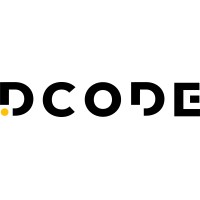 Digital Code logo - Similar company to Digitalcode