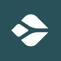 Evincism logo - Similar company to Webcof - Website Development Company