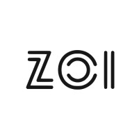 Zoi AI logo - Similar company to Zoitech