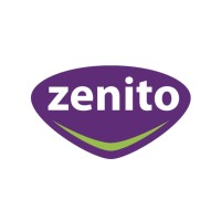Zenito