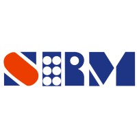 Jinan Raintech Machinery Industries Co., Ltd logo - Similar company to Sigoled Light And Solar Power