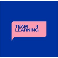 Team4Learning logo - Similar company to Paviaan