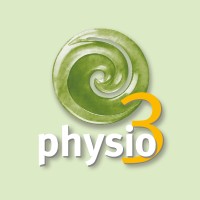 Physio Performance Center eGbR