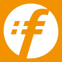 GET:FINEO Finanzanalysen & Anlagekonzepte GmbH & Co. KG logo - Similar company to Gründerhilfe