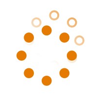 Value Leap logo - Similar company to Valueleap Consulting