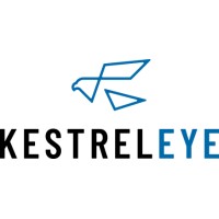 KESTRELEYE logo - Similar company to Siatlab
