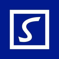 Sliner logo - Similar company to Teksea Technology Jsc