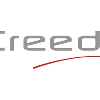 Creed Pharmaceutical logo - Similar company to Ropavet B.V.