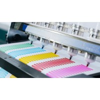 RedEagle Marker Pen OEM/ODM logo - Similar company to Pen,Marker,Pencil,Notebook,Staples,Stationery,Household Goods,Consumer Goods