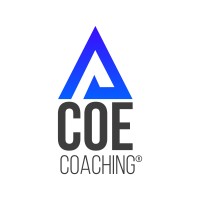 Coecoaching logo - Similar company to Fishery