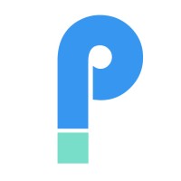 Pixel Symmetry