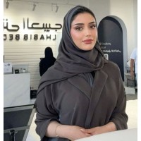 Haya Faisal logo - Similar company to Ig Academy